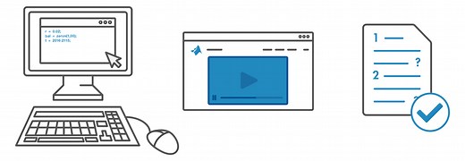 Online Training Suite Subscription | Self-Paced Online Courses - MATLAB & Simulink