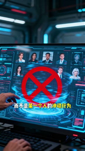 真正的“核按钮”在哪里？#军事科技 #核威慑 #指挥系统 #现代战争 #国防科技 #战略安全 #AI画面 #军事科普