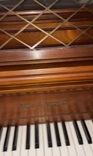 Edgar Cortes on TikTok