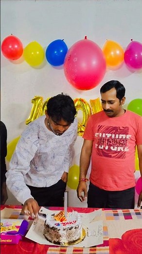 #video | The spring season is for you | Akshay Kumar, Karisma #shreyanshnishad654