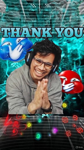 Gamerfleet gives thank you to everyone ( part-2 ) 😂🤣🔥. #shorts #gamerfleet #youtubeshorts