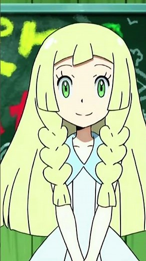 Pokemon's Best Poke Girls, From Worst to Best 🤯😱 #shorts #viral #pokemon #pokemongo