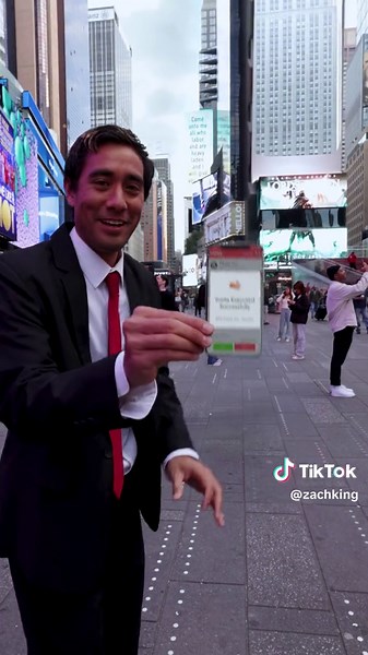 Add a little flavor to your portfolio, grab your #SliceOfTheMarket @CAPEX.com #ad