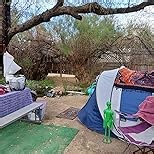 Camping Pop Up Tent, 2-4 Person Automatic Easy Setup Tents, 2 Doors-Instant Popup Family Tents for Camping, Hiking, Traveling