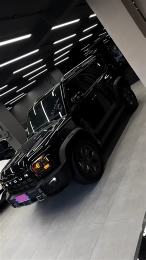 الوحش الصيني JETOUR T2 TRAVEL 2026🔥 🚘 JETOUR T2 TRAVELER 2026 ✅ 🔹 Moteur : 2.0 TURBO – 254 CH 🔹 Transmission : AUTOMATIQUE 🔹 Finition : FULL OPTIONS 🔹 État : 1000 KM 📞 0660-00-15-28 / 0660-00-15-86 📍 Localisation : Aïn Benian https://maps.app.goo.gl/d57Rc4VHcs4aNaEMA?g_st=ic
