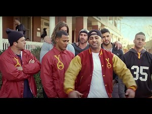 MY FIRST MOVIE! TYLER PERRYS: BOO! A MADEA HALLOWEEN!