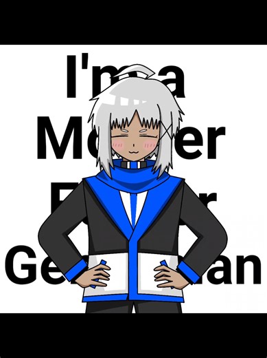 リムバスカンパニーのアニメーションメーム