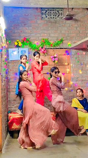 Galat Baat Hai #dance #viralvideo #shorts #trending