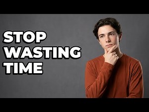 How Do I Know My Study Method Is Not Working?