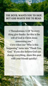 #christianencouragement #encouragement | Bible Study