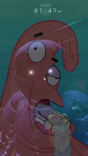 Every New BBN Player Be Like: #roblox #bbn #funny