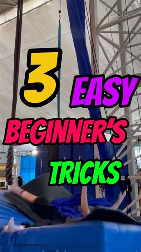 Lucas/Circus performer | Only beginners tricks made by a pro!! . . All these with my amazing @orbsoul silks❤️‍🔥 Love them for my dynamics, they have zero stretch🐒🤪... | Instagram