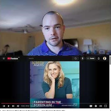 Why I Swapped Gaming for Code: My Experience with Schizophrenia