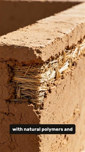 Why Your Next Home Will Be 3D Printed Using Local Earth Materials