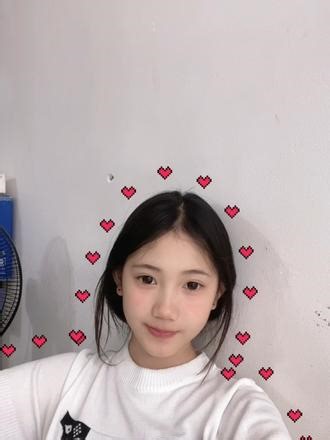 你怎么跟谁都好啊 我有点不乐意了
