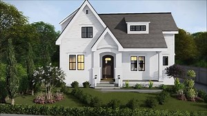 10K views · 107 reactions | Introducing Architectural Designs Modern...