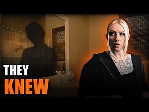 The Ghosts That Tried to Warn The Living | Real Ghost Stories