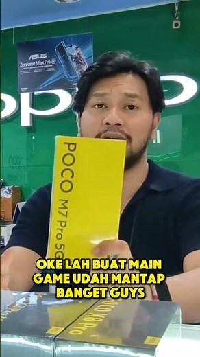 From 2 Million to 3 Million range🥲 Is this POCO M7 Pro an Upgrade or just Expensive⁉️ #pricebook ...