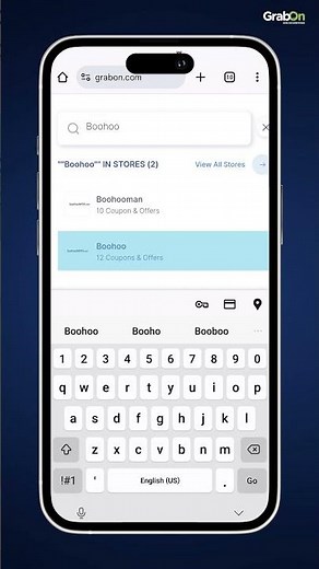 Boohoo Promo Codes & Discounts - 50% OFF(Sitewide) 2025