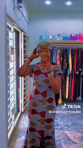 Love of her life #arewa__tiktok #fyp #fypシ゚ #swimmer #model #videoviral #onthisday