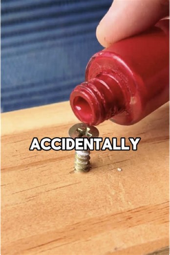 OlasjustwandeingoffatDisneylandParisattheNewWorldofFrozencomingnextMarch!Beyondcute#disneyland#WorldOfFrozen#frozen#disneyadventureworld#disneylandparis