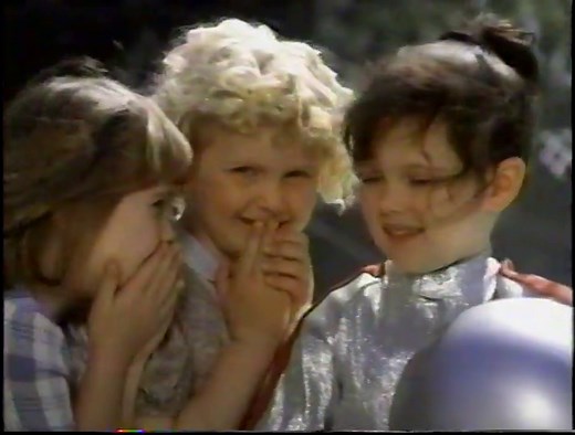 The Land Before Time More Sing-Along-Songs (VHS)