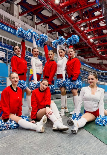 💙inst:STELLAR TEAM❤️ #былонебыло #кубокдружбы #танцевальныйколлектив #stellarteam