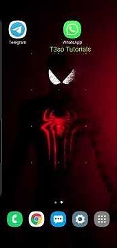 How to Enable Saving Images to Gallery on Telegram