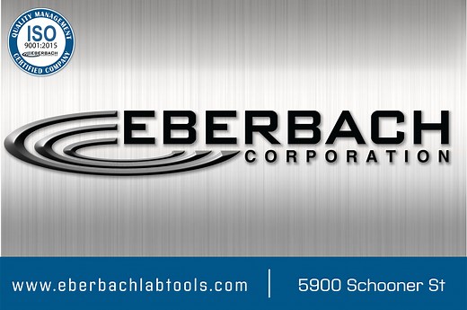 Eberbach Shakers | Orbital, Reciprocal, Sieve, Vortex, and Lab Mixers