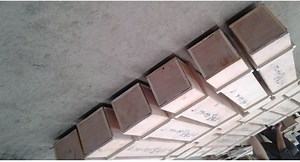 [Hot Item] Advanced Pressure Balanced Safety Joint for Hpht Oil Wells