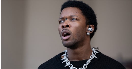 D4vd Makes Major Move Amid Celeste Rivas Investigation