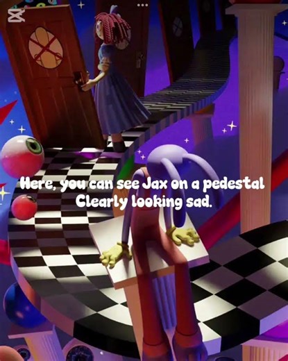 IM CRYING THE TTS PRONOUNCES THEIR NAMES SO WRONGG #tadc