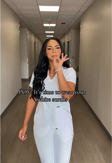 POV: Can You See My Thong When I Bend Over?