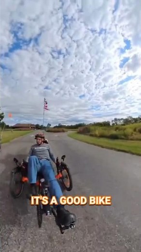 Cat Trike vs Sunseeker Which Bike Is Lighter