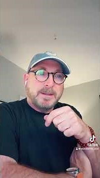 #Creativity through expansion and compression