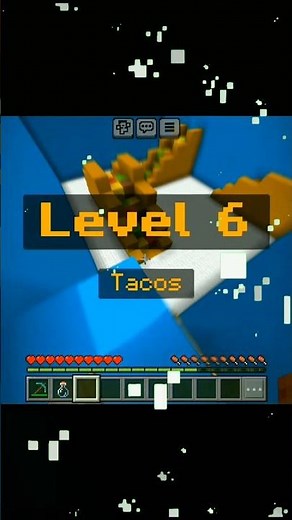 Level"Tacos"|Minecraft|Gamer fleet|Anshu bisht|Techno Gamerz|Senpie spider|Niz Gamer|Crute|