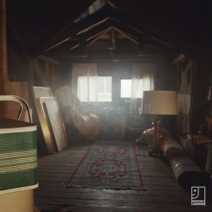 21 reactions · 3 comments | Shopping our gently used items helps to fund the many programs that help make our community a better place. Clothing, furniture and more - all at a great value! | Goodwill Manasota | Facebook