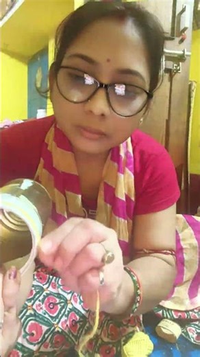 position varify everything actual valueସ୍ଥାନ ନିରୂପଣ କରେ ଜିନିଷ ର ମୂଲ୍ୟ