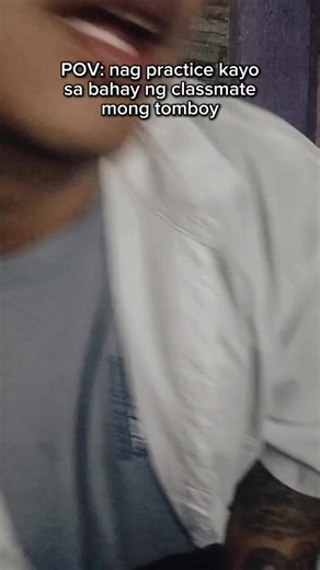 Spaghetti Strap Styles for High School Love Stories