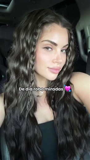 Video de la Gallina CapCut: No Temo a la Oscuridad