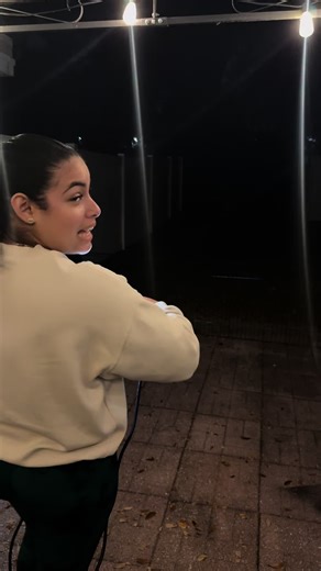 Powerful LED Lighting for Patios