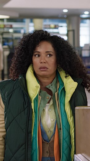 Sin preocupaciones ni costo adicional, monta tu carry-on y vuela chévere. | JetBlue