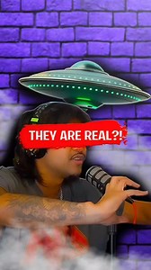 4.2K views · 57 reactions | Alien Are Real Theory 勞 #jumpersjump #theory #mystery #reels #viral #viralreels #conspiracy #alien #real | Jumpers Jump | Facebook