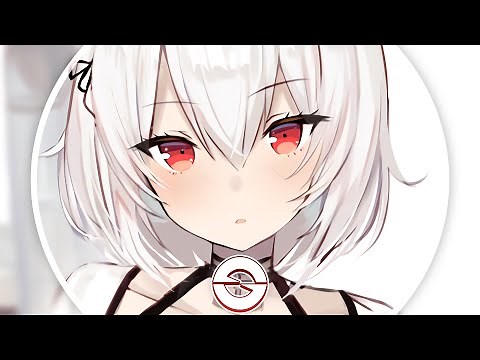 Nightcore - Lonely - (Lyrics)