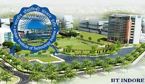 Research Associate in IIT Indore, MP, India: Apply by 28 February 2026