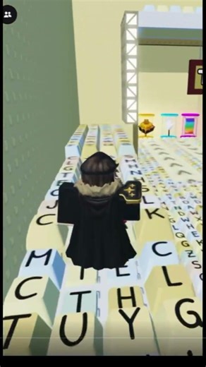 Which keyboard sound best