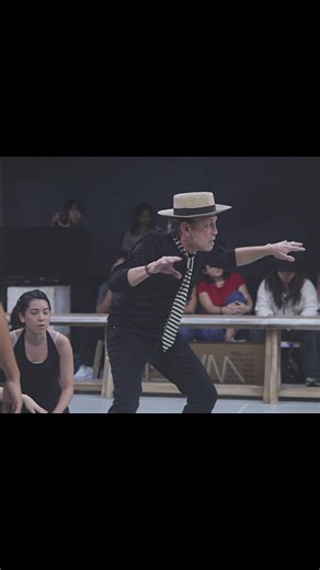 Experience Side Show: The Musical in 2025