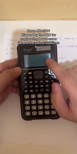 Calculator Techniques for Factor Theorem Explained