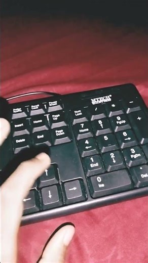 normal spam or auto cliker