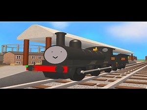 TTTE memes compilation 1.